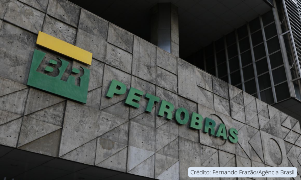 Petrobras